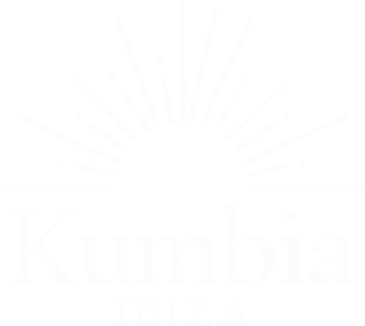 Kumbia Ibiza
