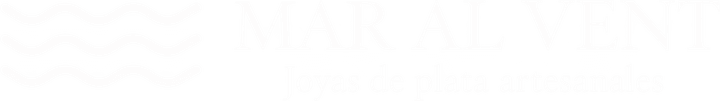 Mar al Vent