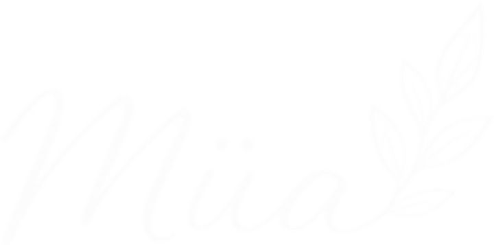 Müa Kit
