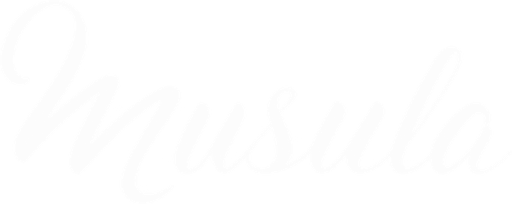 Musula