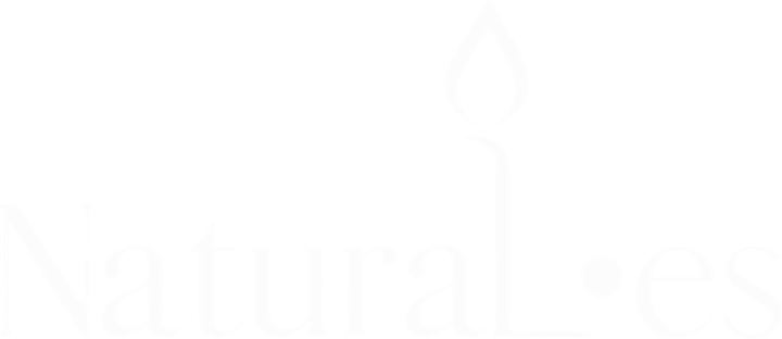 Natural.es