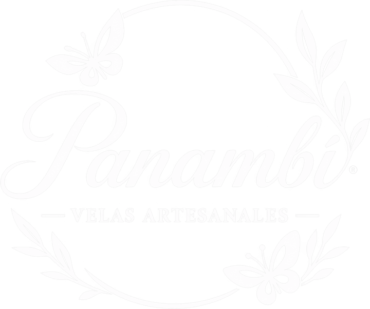 Panambi Velas