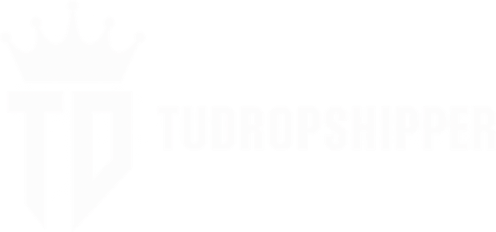 Tudropshipper