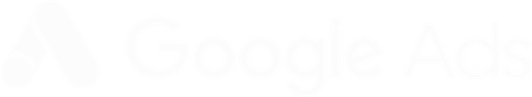 Google Ads · Paid Media