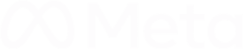 Meta · Paid Media