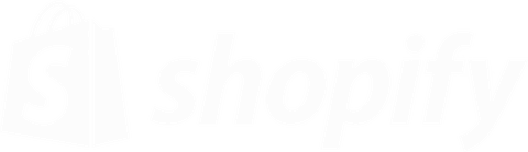 Shopify · Plataforma