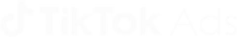 TikTok Ads · Paid Media